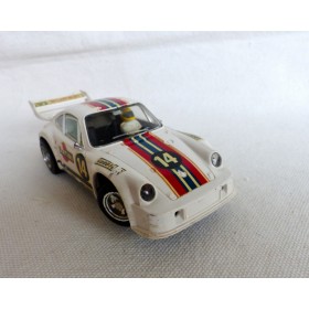 Marklin Sprint 1324 Porsche 935 Martini