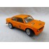 voiture Marklin Sprint 1322 BMW 2002 Turbo Orange