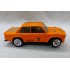 Marklin Sprint 1322 BMW 2002 Turbo Orange Excellent état !