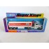 Matchbox Superkings K-16 Camion citerne Exxon Pétrol Tanker Near Mint Boite