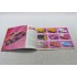 Catalogue Matchbox 1971 Edition originale USA
