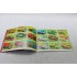 Catalogue Matchbox 1971 Edition originale USA