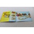 Catalogue Matchbox 1971 Edition originale USA