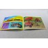 Catalogue Matchbox 1971 Edition originale USA