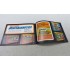 Catalogue Matchbox 1971 Edition originale USA