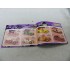 Catalogue Matchbox 1971 Edition originale USA