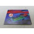 Catalogue Matchbox 1971 Edition originale USA