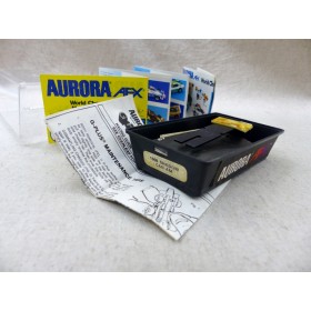 Aurora AFX 1908 Boite d'origine seule pour Shadow Can-Am
