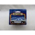 Matchbox Superfast MB 1 Jaguar XJ6 Police