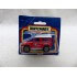 Matchbox Superfast MB 16 Land Rover 90
