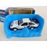Matchbox SuperKings K-162 Ford Sierra Cosworth GEMINI Rally Car detail