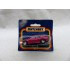 Matchbox Superfast MB 41 Opel Vectra Vaux Hall Cavalier
