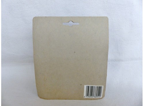 MiniToy BMW 325i Cabriolet neuve sous blister