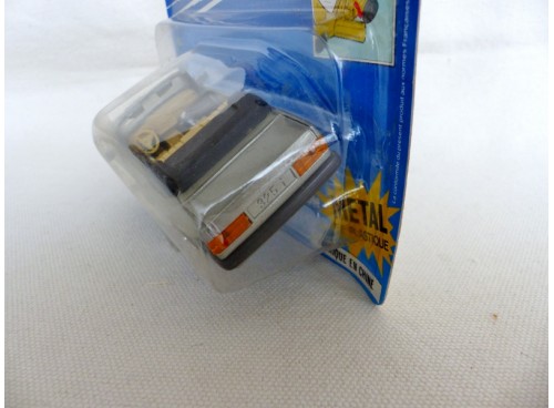 MiniToy BMW 325i Cabriolet neuve sous blister