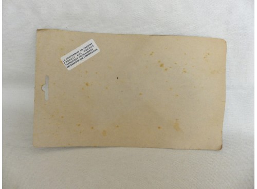 Champion Racer Ferrari 1/43° Rétro-Friction Neuve sous Blister