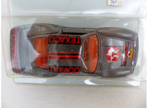 Guisval / VOP / Punch  Porsche 959 Texaco neuve sous blister