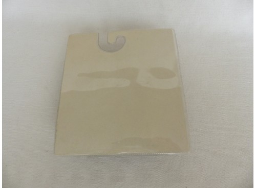 Guisval / VOP / Punch  Porsche 959 Texaco neuve sous blister