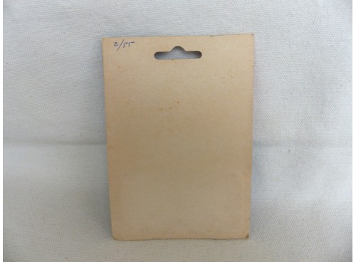 Norev MiniJet 400 BL1 3 inches pick up Aeroport neuf sous blister