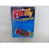Mini Toy 3 inches Cadillac 50's cabriolet neuve sous blister