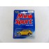 M.C.TOY MiniSport 8441 8611 3 inches 205 GTi neuve sous Blister