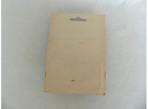 Norev Mini Jet 400 BL1 3 inches Dépanneuse neuve blister