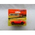 Matchbox Superfast MB 15 Corvette Gran Sport