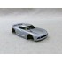 Tyco Armored Viper carrosserie de slot car pour circuits Ho