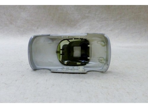 Tyco Armored Viper carrosserie de slot car pour circuits Ho