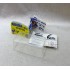 Aurora AFX G+ G-Plus 1824 Boite d'origine seule pour BMW Turbo couvercle