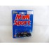 M.C.TOY MiniSport 3 inches Toyota MR2 Turbo Neuve en Blister