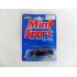 M.C.TOY MiniSport 3 inches Golf GTI Neuve / Blister