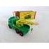 Matchbox King Size K-12 Lesney Dépanneuse BP Wreck Truck NM boite
