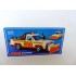 Matchbox King Size K-77 SuperKings Secours Routier Highway Rescue