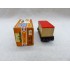 Matchbox Superfast MB25 Flat Car Container Neuf Boite