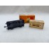 Matchbox Superfast MB 25 Flat Car Container Neuf Boite details