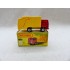 Matchbox Superfast MB36 Refuse truck Camion Poubelle