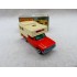 Matchbox Superfast MB 38 New Camper Near Mint Boite