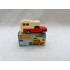 Matchbox Superfast MB38 New Camper Near Mint Boite
