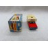 Matchbox Superfast MB38 New Camper Near Mint Boite