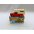 Matchbox Superfast MB38 New Camper Near Mint Boite