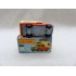 Matchbox Superfast MB38 New Camper Near Mint Boite