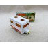 Matchbox Superfast MB 31 Caravan neuve boite