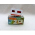 Matchbox Superfast MB31 Caravan neuve boite