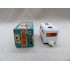 Matchbox Superfast MB31 Caravan neuve boite