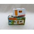 Matchbox Superfast MB31 Caravan neuve boite