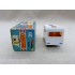 Matchbox Superfast MB31 Caravan neuve boite
