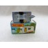 Matchbox Superfast MB31 Caravan neuve boite