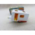 Matchbox Superfast MB 31 Caravan neuve boite details