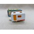 Matchbox Superfast MB31 Caravan neuve boite