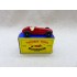 Matchbox Lesney Series N° 52 Maserati 4 CLT  Re-Création Neuve boite
